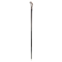 Pasotti, , stick-civetta